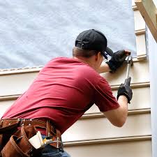 Best Siding Painting and Refinishing  in Christopher, IL